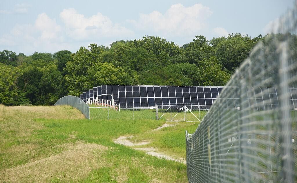 truman solar site.jpg